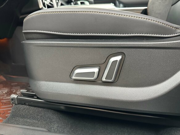 2026 Haval Dargo I Рестайлинг, белый, 3899000 рублей - вид 10