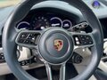 2019 Porsche Cayenne III, оранжевый, 7800000 рублей - вид 9