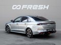2023 Kaiyi E5, серый, 1489000 рублей - вид 1