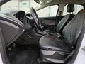 2013 Ford Focus III, белый, 899000 рублей - вид 8