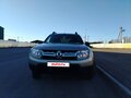 2014 Renault Duster I, бежевый, 890000 рублей - вид 2