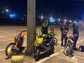 2014 Keeway RY8, жёлтый, 70000 рублей