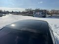 2008 Volkswagen Phaeton 5-Seater I, чёрный, 820000 рублей - вид 9