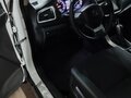 2016 Suzuki SX4 II (S-Cross) Рестайлинг, белый, 1800000 рублей - вид 7