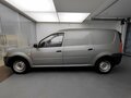 2013 Lada (ВАЗ) Largus I, серебристый, 375000 рублей - вид 7