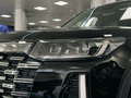 2025 Changan CS95 I Рестайлинг 2, чёрный, 4929900 рублей - вид 8