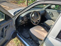 2006 Lada (ВАЗ) 2110, серебристый - вид 5