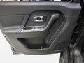 2026 Jetour T1, чёрный, 4450000 рублей - вид 9