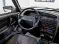 2007 Lada (ВАЗ) 2115, серебристый - вид 11