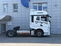 2024 FAW J7, белый, 10000000 рублей - вид 1