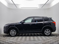 2024 Haval Jolion I Рестайлинг, чёрный, 2180000 рублей - вид 7