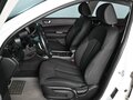2019 Kia Optima IV Рестайлинг, белый - вид 9