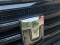 2024 Tank 300 I, чёрный, 3750000 рублей - вид 5