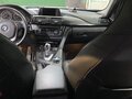 2012 BMW 3 серии 320d VI (F3x), белый, 1800000 рублей - вид 7