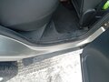 2016 Chevrolet Niva I Рестайлинг, серый, 670000 рублей - вид 7