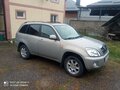 2011 Vortex Tingo I, бежевый, 520000 рублей - вид 3