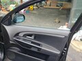 2012 Kia Ceed I Рестайлинг, чёрный, 750000 рублей - вид 11