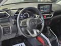 2023 Toyota Raize I, серый, 2649000 рублей - вид 11