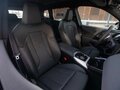 2026 BMW X3 Long 30L xDrive IV (G45/G48), синий, 6900000 рублей - вид 9