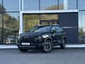 2026 Haval Dargo I Рестайлинг, чёрный, 3499000 рублей
