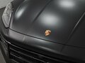 2024 Porsche Cayenne III Рестайлинг, чёрный, 16350000 рублей - вид 5