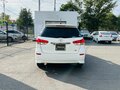2010 Toyota Wish II, белый, 1199000 рублей - вид 7