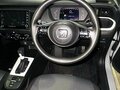 2023 Honda Fit IV Рестайлинг, белый, 992002 рублей - вид 4