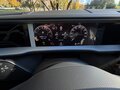 2026 Volkswagen Teramont Pro II (China Market), синий, 6127000 рублей - вид 2