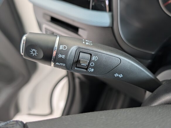 2026 Foton View, белый, 4700600 рублей - вид 24