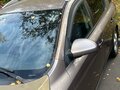 2007 Kia Ceed I, бежевый, 400000 рублей - вид 6