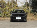2023 Toyota Corolla XII (E210), белый, 1850000 рублей - вид 1