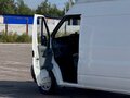 2006 Ford Transit, белый - вид 10