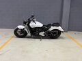2016 Indian Scout, белый, 888000 рублей - вид 3