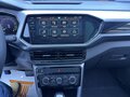 2022 Volkswagen T-Cross I (China Market), белый, 1736000 рублей - вид 6