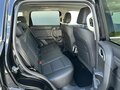 2026 Haval Dargo I Рестайлинг, чёрный, 3899000 рублей - вид 10