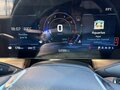 2025 Chevrolet Equinox IV, синий, 2550000 рублей - вид 10
