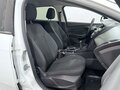 2017 Ford Focus III Рестайлинг, белый, 1190000 рублей - вид 8
