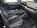 2023 JAC JS6, чёрный, 1689000 рублей - вид 7