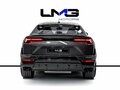 2024 Lamborghini Urus Performante I Рестайлинг, серый, 49565000 рублей - вид 3