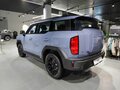 2026 Haval H3 I Рестайлинг, серый, 2749000 рублей - вид 2