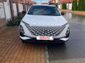 2023 Omoda C5 I, белый, 1390000 рублей