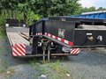 2010 Witzco Challenger Trailers RG-60, чёрный, 4500000 рублей