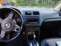 2012 Volkswagen Polo V, серебристый, 980000 рублей - вид 7