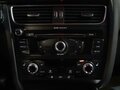 2014 Audi A4 IV (B8) Рестайлинг, белый - вид 10