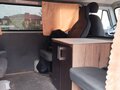 2015 УАЗ 2206, серый, 590000 рублей - вид 9