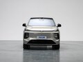 2026 Changan Qiyuan Q07 31.7 kWh, серый, 3480000 рублей - вид 3