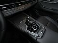 2026 Tenet T7, красный, 3005000 рублей - вид 11