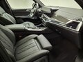 2026 BMW X7 40d I (G07) Рестайлинг, чёрный, 18950000 рублей - вид 4