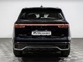 2026 Geely Monjaro I Рестайлинг, чёрный, 4954990 рублей - вид 4