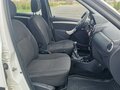 2018 Lada (ВАЗ) Largus I, белый, 730000 рублей - вид 9